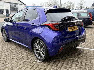 Voertuigafbeelding 11