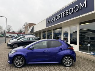 Voertuigafbeelding 12