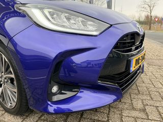 Voertuigafbeelding 13