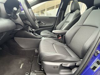 Voertuigafbeelding 18