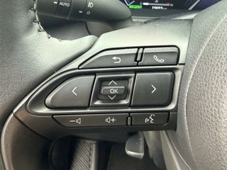 Voertuigafbeelding 20