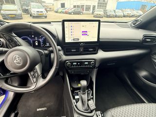 Voertuigafbeelding 26