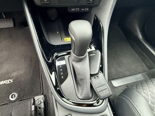 Voertuigafbeelding 28