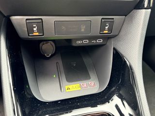 Voertuigafbeelding 29