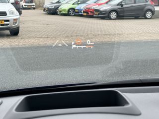 Voertuigafbeelding 31