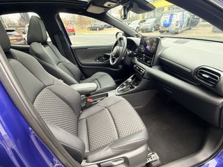 Voertuigafbeelding 32