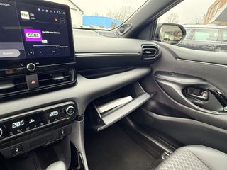 Voertuigafbeelding 36