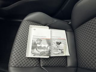 Voertuigafbeelding 37