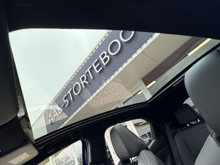 Voertuigafbeelding 38