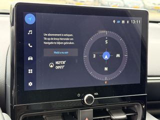 Voertuigafbeelding 39