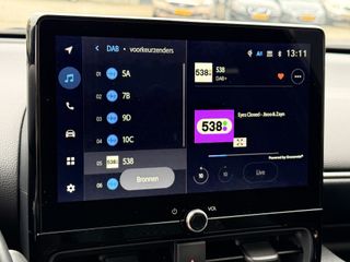 Voertuigafbeelding 40