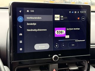 Voertuigafbeelding 41