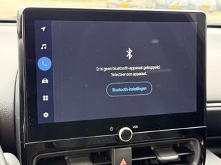 Voertuigafbeelding 44