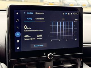 Voertuigafbeelding 46