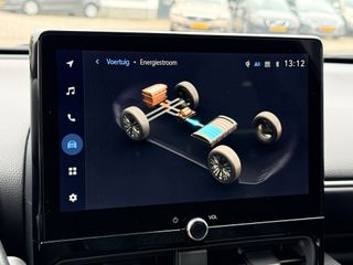 Voertuigafbeelding 47