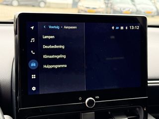 Voertuigafbeelding 48