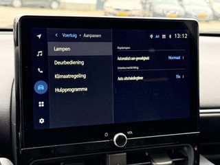 Voertuigafbeelding 49