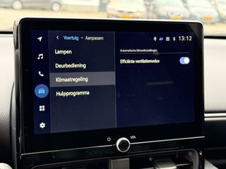 Voertuigafbeelding 51