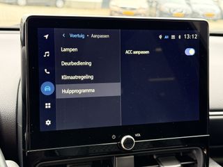 Voertuigafbeelding 52