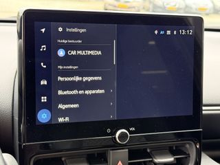 Voertuigafbeelding 54