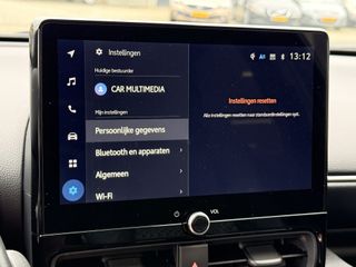 Voertuigafbeelding 55