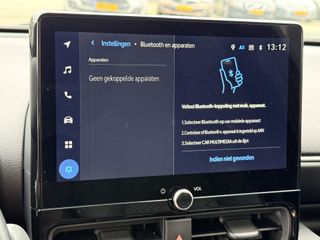 Voertuigafbeelding 56