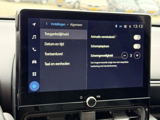 Voertuigafbeelding 57