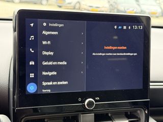 Voertuigafbeelding 58