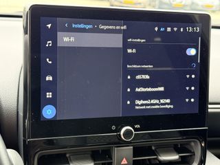 Voertuigafbeelding 59