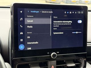 Voertuigafbeelding 63