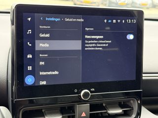 Voertuigafbeelding 64