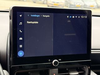 Voertuigafbeelding 65