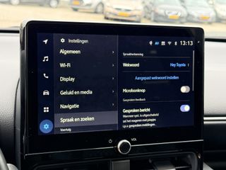 Voertuigafbeelding 66