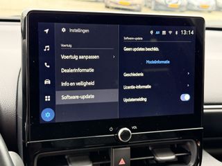 Voertuigafbeelding 68