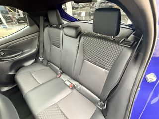 Voertuigafbeelding 70