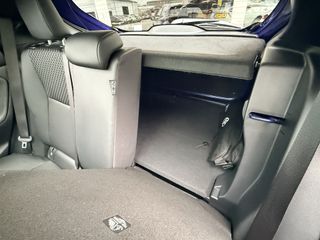 Voertuigafbeelding 71