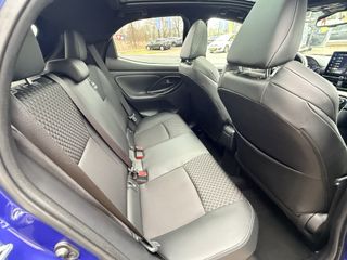 Voertuigafbeelding 72