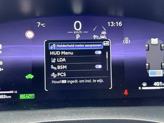 Voertuigafbeelding 76