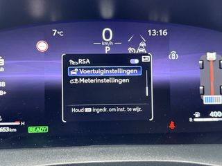 Voertuigafbeelding 78