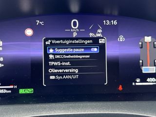 Voertuigafbeelding 79