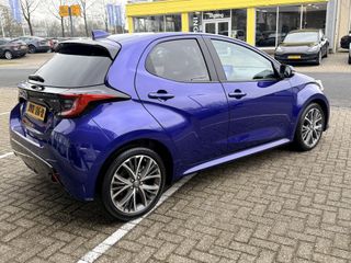 Voertuigafbeelding 8