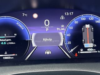 Voertuigafbeelding 81