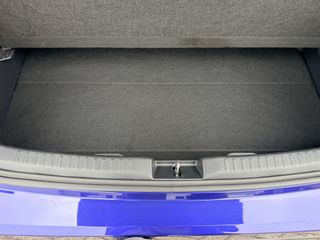 Voertuigafbeelding 83