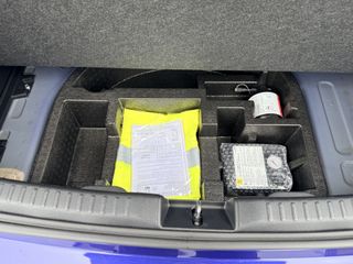 Voertuigafbeelding 84