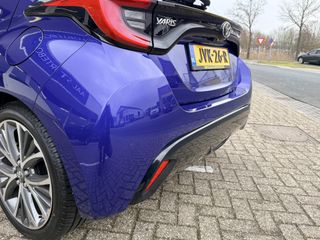 Voertuigafbeelding 85