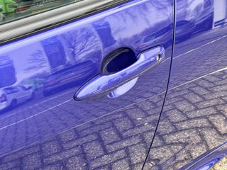 Voertuigafbeelding 86