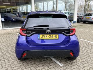 Voertuigafbeelding 9