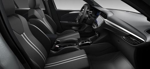 Voertuigafbeelding 5