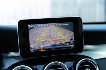 Voertuigafbeelding 10