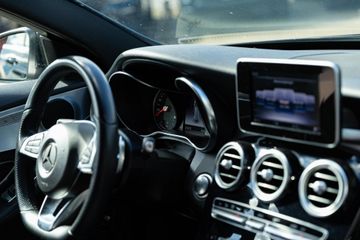 Voertuigafbeelding 13